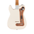 Fender John Osborne Signature Telecaster Maple - Olympic White