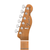 Fender John Osborne Signature Telecaster Maple - Olympic White
