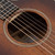 Taylor Next Generation K24ce Acoustic-Electric - Shaded Edgeburst