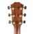 Taylor Next Generation 714ce Acoustic-Electric - Natural