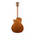 Taylor Next Generation 514ce Acoustic-Electric - Natural