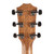 Taylor Next Generation 514ce Acoustic-Electric - Natural