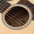 Taylor Next Generation 514ce Builder's Edition Acoustic-Electric - Natural