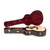 Taylor Next Generation 514ce Builder's Edition Acoustic-Electric - Natural