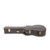Taylor Next Generation 514ce Builder's Edition Acoustic-Electric - Natural