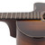 Taylor Next Generation Special Edition K24ce Acoustic-Electric - Shaded Edgeburst