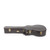 Taylor Next Generation Special Edition K24ce Acoustic-Electric - Shaded Edgeburst
