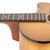 Taylor Next Generation 614ce Acoustic-Electric - Antique Blonde