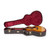Taylor Next Generation 614ce Acoustic-Electric - Antique Blonde