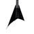 Jackson Pro Plus Series Signature Christian Andreu Rhoads RR24 EVTN6 - Black