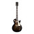 Used Gibson Les Paul Classic Smokehouse Burst 2023