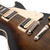 Used Gibson Les Paul Classic Smokehouse Burst 2023