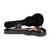 Used Gibson Les Paul Classic Smokehouse Burst 2023