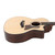 Taylor 314ce Next Generation Grand Auditorium - Natural