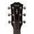 Taylor 314ce Next Generation Grand Auditorium - Natural