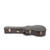 Taylor 314ce Next Generation Grand Auditorium - Natural