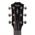 Taylor 414ce Next Generation Grand Auditorium - Natural
