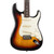 Used Fender Traditional II '60s Stratocaster Sunburst 2020
