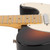 Vintage Fender American Standard Telecaster Sunburst 1993