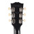 Used Gibson Les Paul Special Tribute P-90 Ebony Satin 2021