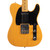 Used Fender American Vintage Reissue '52 Telecaster Butterscotch 2005