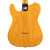 Used Fender American Vintage Reissue '52 Telecaster Butterscotch 2005