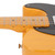 Used Fender American Vintage Reissue '52 Telecaster Butterscotch 2005