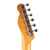 Used Fender American Vintage Reissue '52 Telecaster Butterscotch 2005