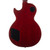Used Gibson Les Paul Studio Wine Red 2024
