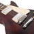 Used Gibson Les Paul Studio Wine Red 2024