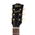 Used Gibson Custom 1942 Banner J-45 - Vintage Sunburst
