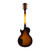 Used Gibson Les Paul Custom 70s - Tobacco Burst
