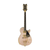 Used Gretsch G6134TG-LTD Limited Edition Penguin - Champagne Sparkle