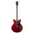 Used Gibson ES-339 Figured - Sixties Cherry