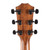 Taylor 814ce Next Generation - Natural
