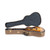 Used Taylor Gold Label 717e Acoustic-Electric - Sunburst