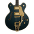 Used Gretsch Broadkaster LX Center Block - Cadillac Green