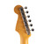 Used Fender Limited Edition American Vintage II 1961 Stratocaster Rosewood - Fiesta Red
