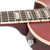 Used Gibson Warren Haynes Les Paul Standard - 60s Cherry