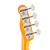 Fender 75th Anniversary American Vintage II 1951 Precision Bass Maple - Butterscotch Blonde