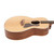 Used Taylor 514e Gold Label Super Auditorium Acoustic-Electric - Natural