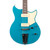 Used Yamaha Revstar Professional RSP02T - Swift Blue