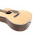 Used Eastman E20D-TC Dreadnought Thermo-Cured - Natural