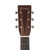 Used Eastman E20D-TC Dreadnought Thermo-Cured - Natural