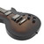 Used Gibson Les Paul Modern Studio - Smokehouse Satin