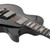 Used Gibson Les Paul Modern Studio - Smokehouse Satin