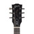 Used Gibson Les Paul Modern Studio - Smokehouse Satin