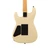 Used Jackson Pro Origins 1985 San Dimas SD1A H FR - Vanilla Shake