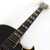 Vintage 1954 Gibson ES-175 Electric Guitar Sunburst Finish
