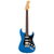 Used Fender Player II Modified Stratocaster HSS Rosewood - Electric Blue